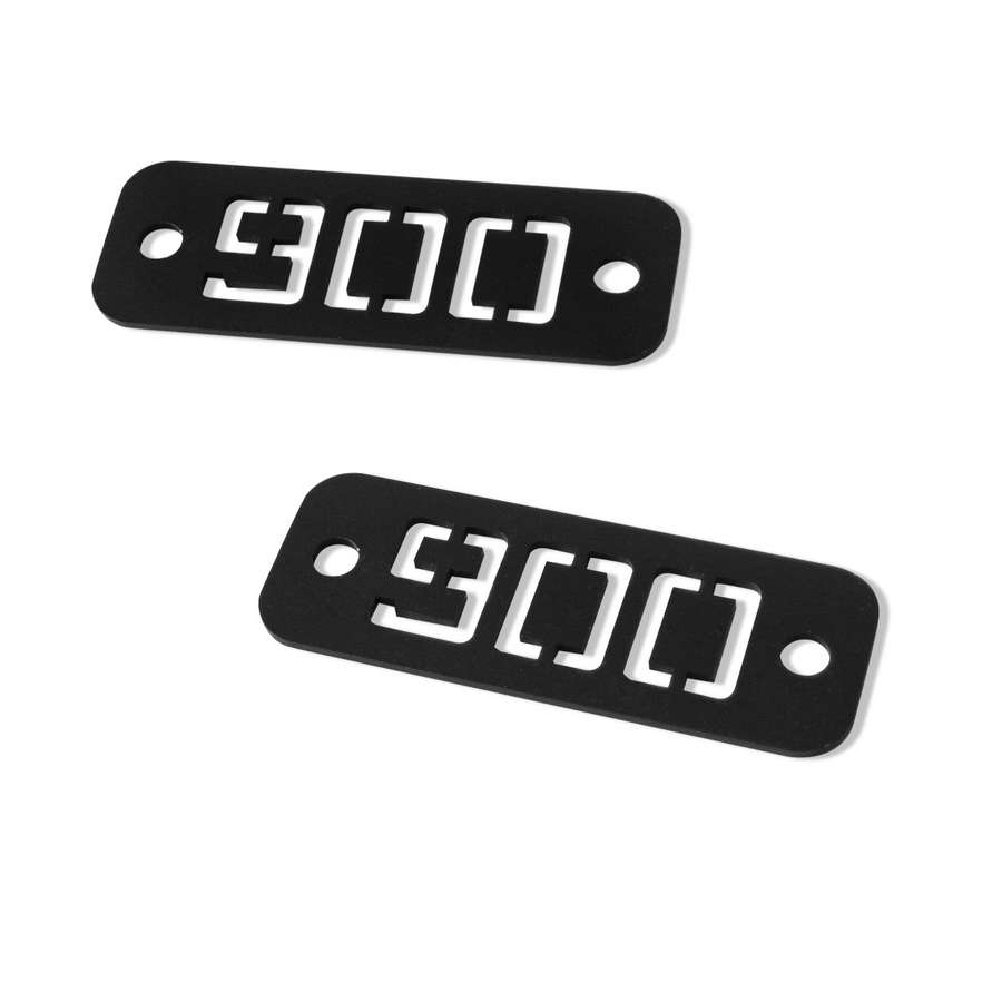 placa 900 barracuda yamaha xsr900 16